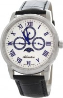 Мужские часы Adriatica 8134.52B3QF