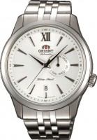 Мужские часы Orient ES00003W