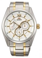 Мужские часы Orient FUU06005W