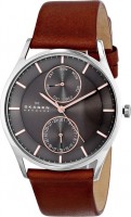 Мужские часы Skagen SKW6086