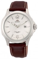Мужские часы Orient FUN8G004W