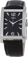 Мужские часы Guess W0372G1