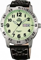 Мужские часы Orient EM7A008R