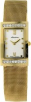 Женские часы Adriatica 3441.1183QZ