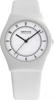 Мужские часы Bering 32035-654