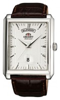 Мужские часы Orient FEVAF005W