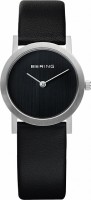 Женские часы Bering 13427-402