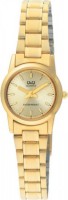 Женские часы Q and Q Q649 J010