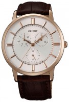 Мужские часы Orient FUT0G001W