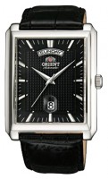 Мужские часы Orient EVAF004B