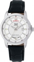 Мужские часы Q and Q A184-301