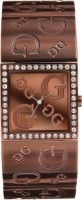 Женские часы Guess 12554L1