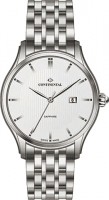 Мужские часы Continental 12206-GD101130