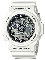 Мужские часы Casio GA-300-7A
