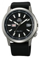 Мужские часы Orient FEM7K00AB