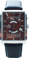 Мужские часы Orient EUAG004T