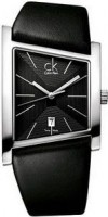 Часы унисекс Calvin Klein K0Q211.07
