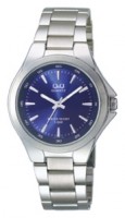 Мужские часы Q and Q Q618 J212
