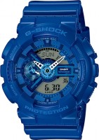 Мужские часы Casio GA-110BC-2A