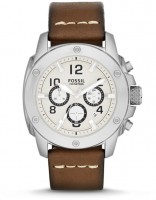Мужские часы Fossil FS4929
