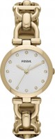 Женские часы Fossil ES3349