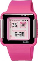 Женские часы Casio LCF-20-4D