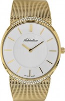 Женские часы Adriatica 3406.1113QZ