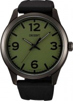 Мужские часы Orient QC0U008F