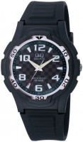 Мужские часы Q and Q VP84-012