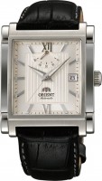Мужские часы Orient FDAH004Y