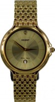 Женские часы Orient FUNF7002C
