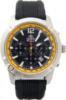 Мужские часы Orient FTW01007B