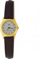 Женские часы Q and Q Q853 J101