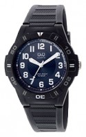 Мужские часы Q and Q GW36 J005