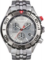 Мужские часы TIMEX T2M760