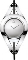 Женские часы Calvin Klein K1B331.08
