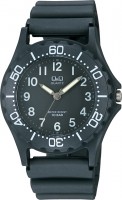 Мужские часы Q and Q VP02-002
