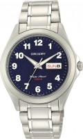 Мужские часы Orient FUG0Q008D