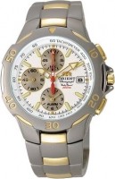 Мужские часы Orient DD00001W