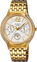 Женские часы Casio SHE-3030GD-7A