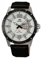 Мужские часы Orient FUG1X003W