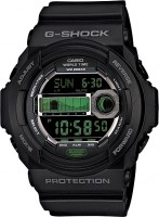 Мужские часы Casio GLX-150CI-1E
