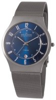 Мужские часы Skagen 233XLTTN