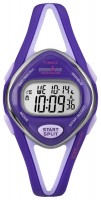 Часы унисекс TIMEX T5K654