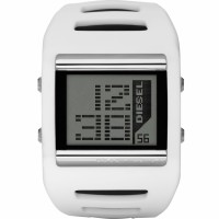 Мужские часы Diesel DZ7224