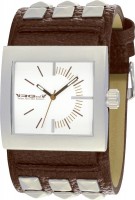 Мужские часы RG512 G50531.605
