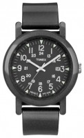 Женские часы TIMEX T2N872