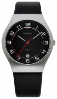 Мужские часы Bering 11937-402