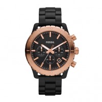 Мужские часы Fossil CH2817