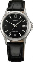 Женские часы Orient UNF5004B